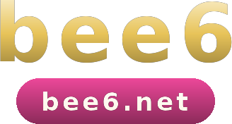 bee6 logo