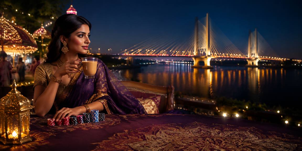 bee6 Single Deck Blackjack — bee6 লবিতে কী আছে